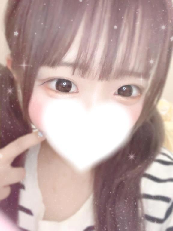 단지