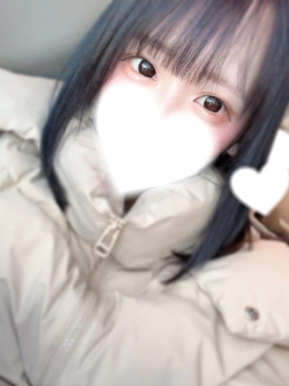 출근🤍