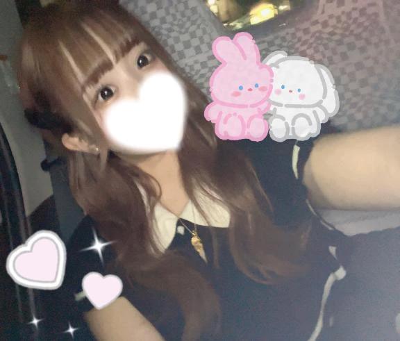 신사