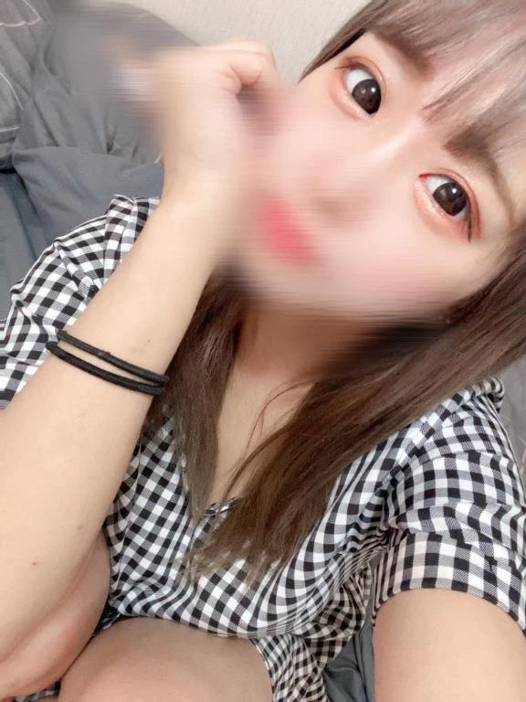 한밤중이라도,