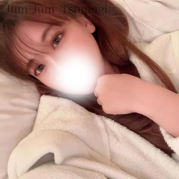 바람 소문으로 들었는데,,