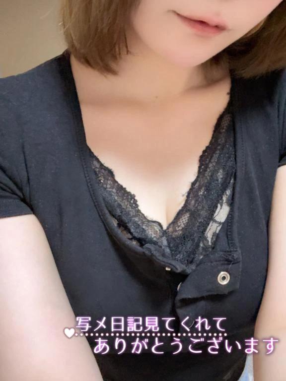 내일부터 🥺