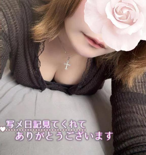 조금 들어주세요.