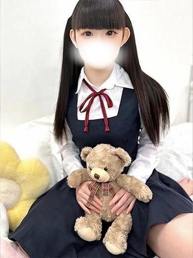처음 뵙겠습니다!