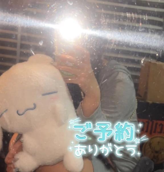 사전예약으로