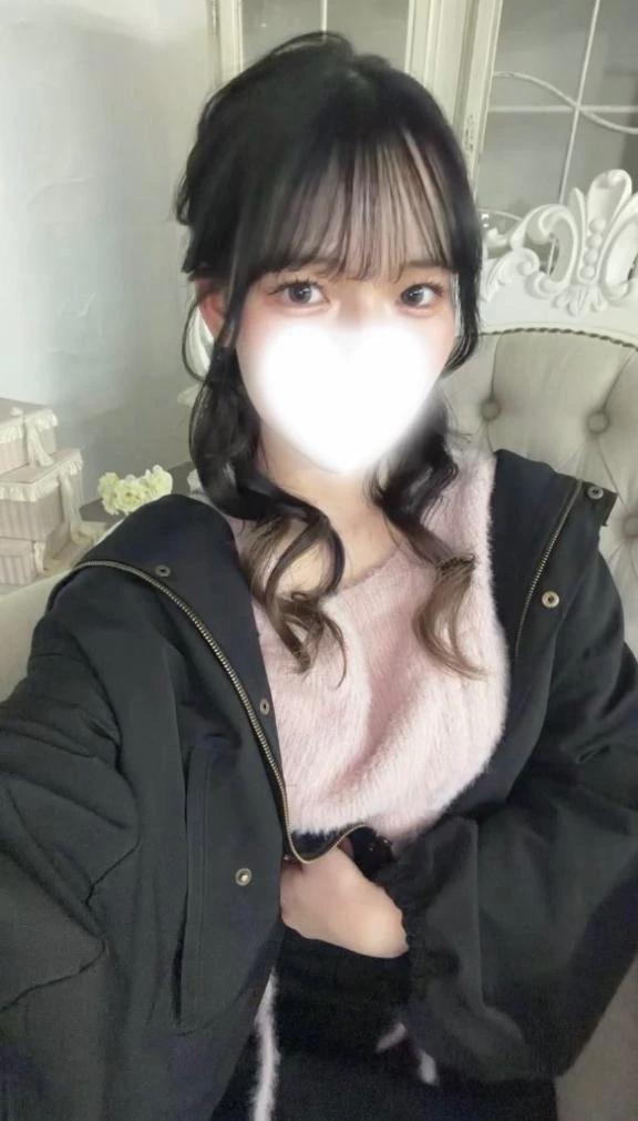 부드럽게 ...? ♡