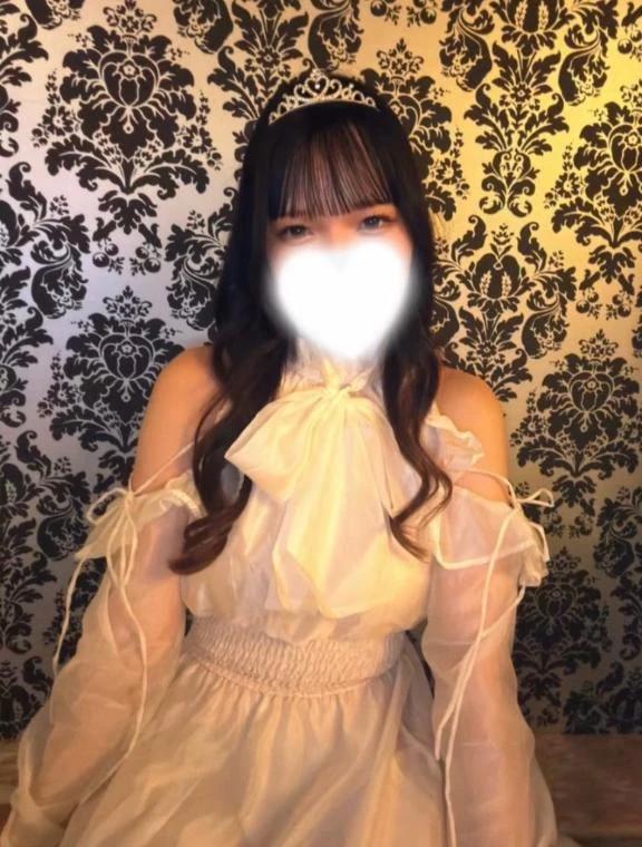 감사일기