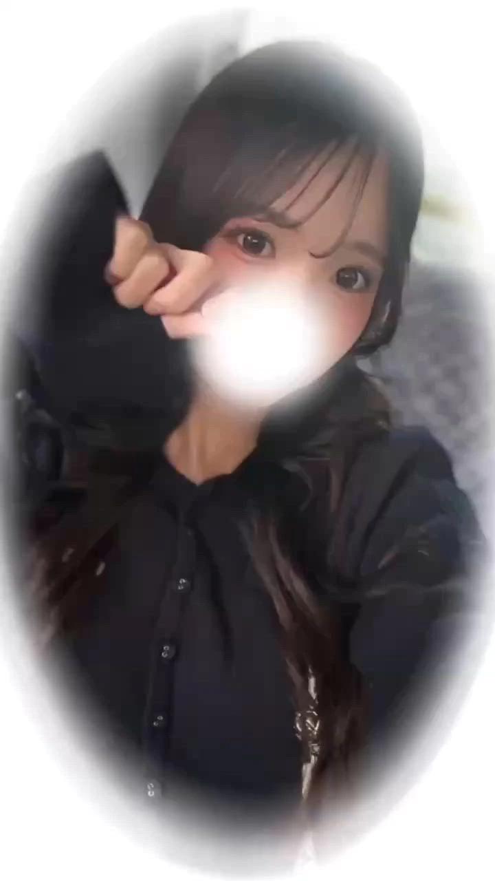 열심히 오빠