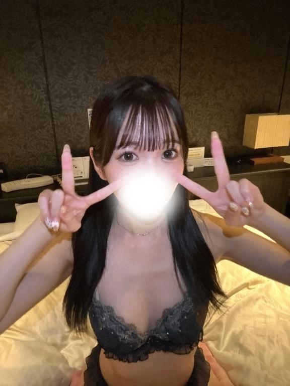 마지막 날