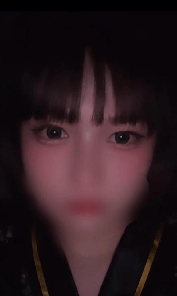 좋은 아침