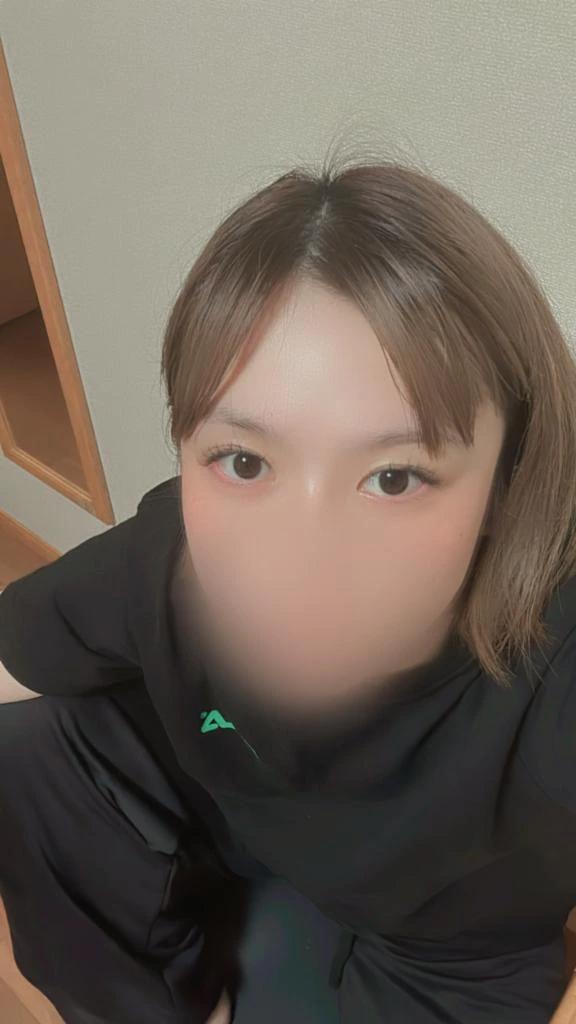 좋은 아침, 4일째