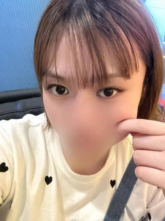 16일부터 출근합니다🥰