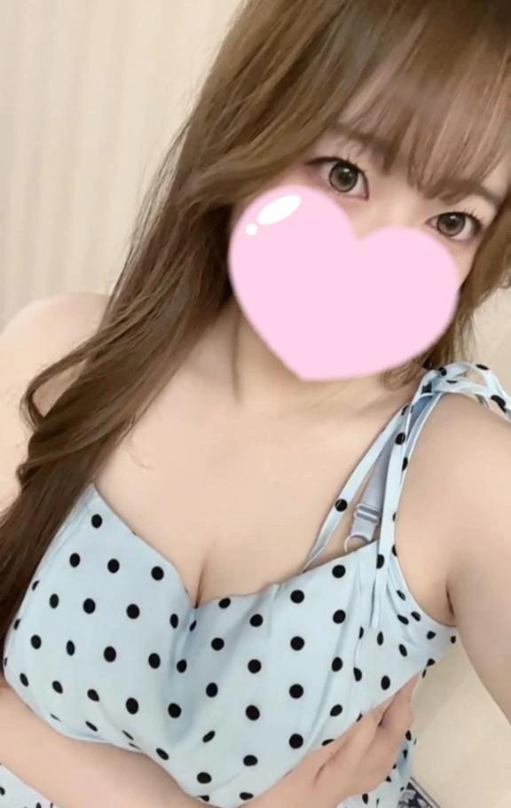 토로토로···