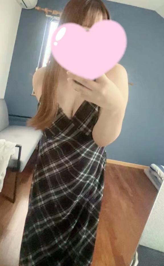 출근♡