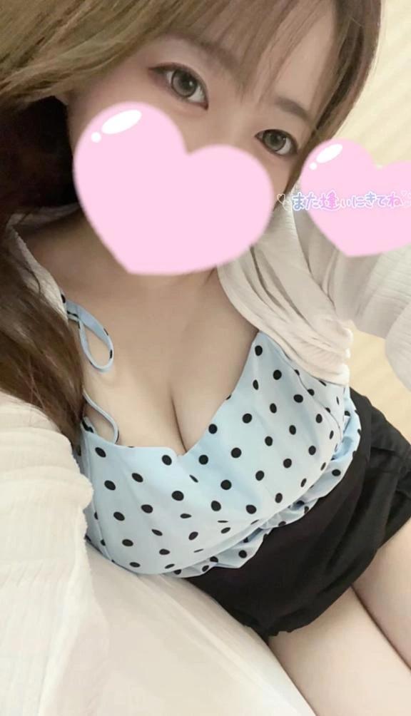 외로운...