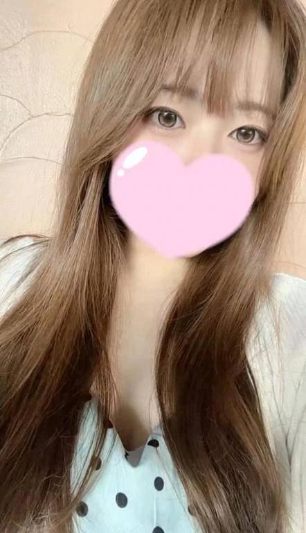처음···