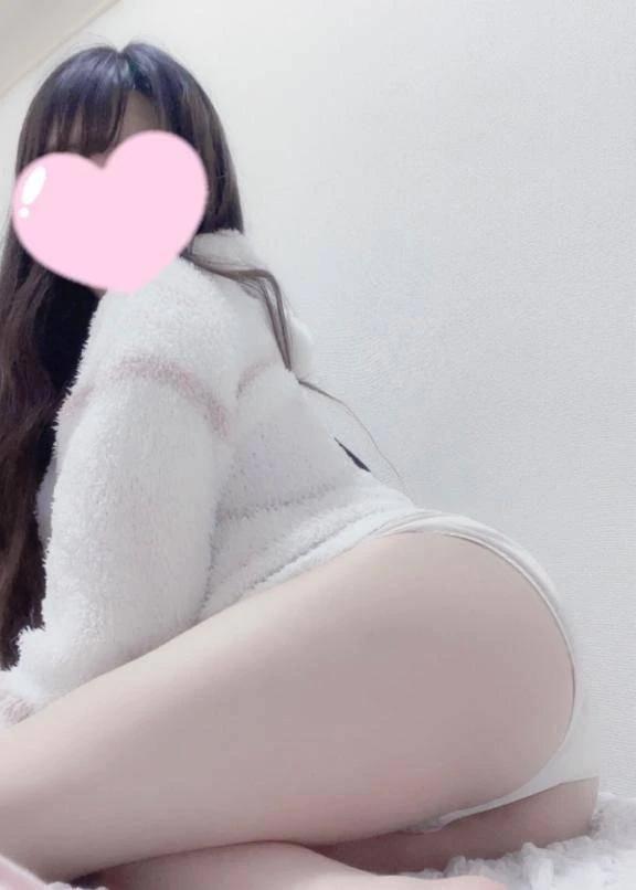 10/15부터 출근이다.