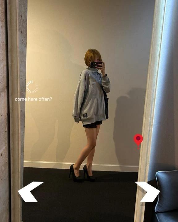 감사일기