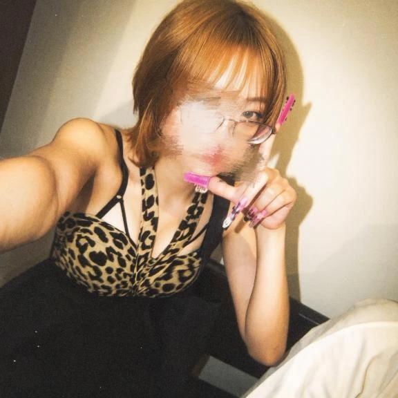 감사일기