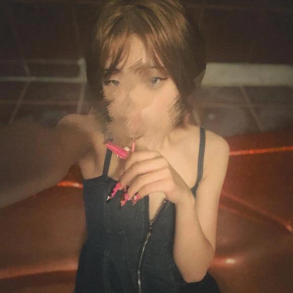감사일기