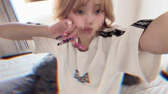 긴급