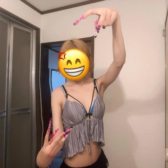 느긋하게 준비