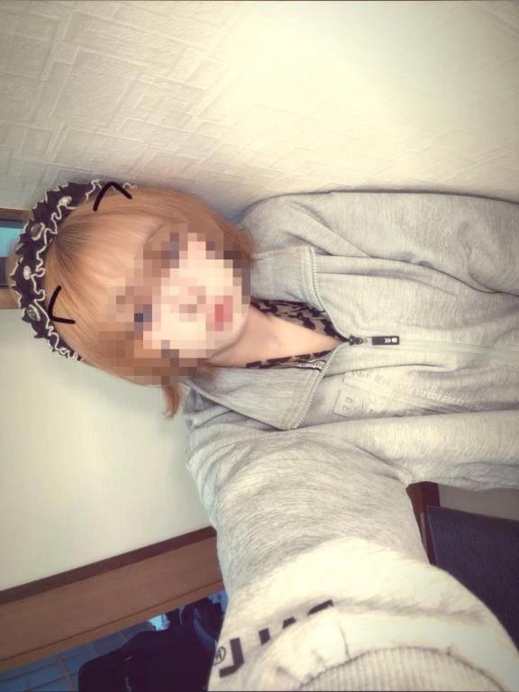 감사일기