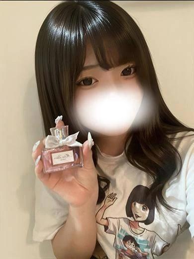 21일부터 ♡
