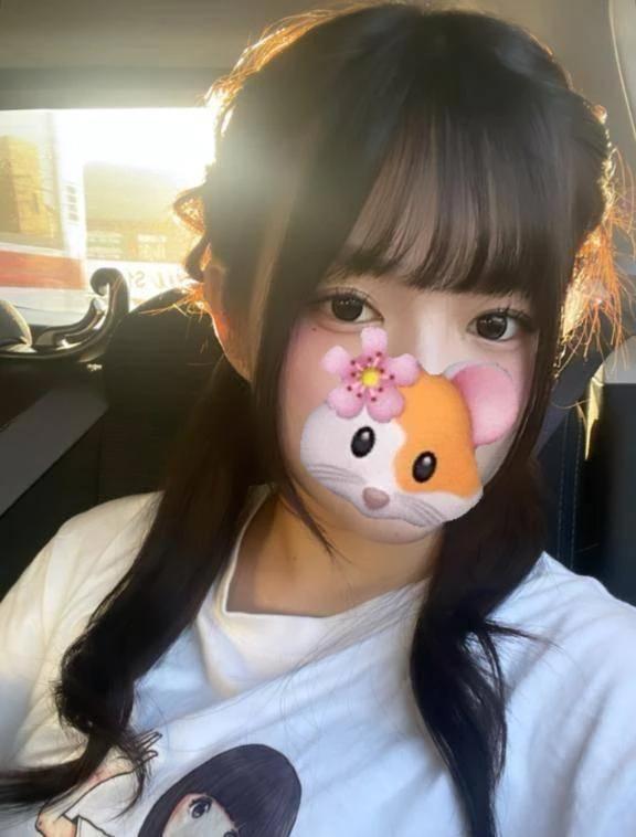 ☆다음에 출근☆