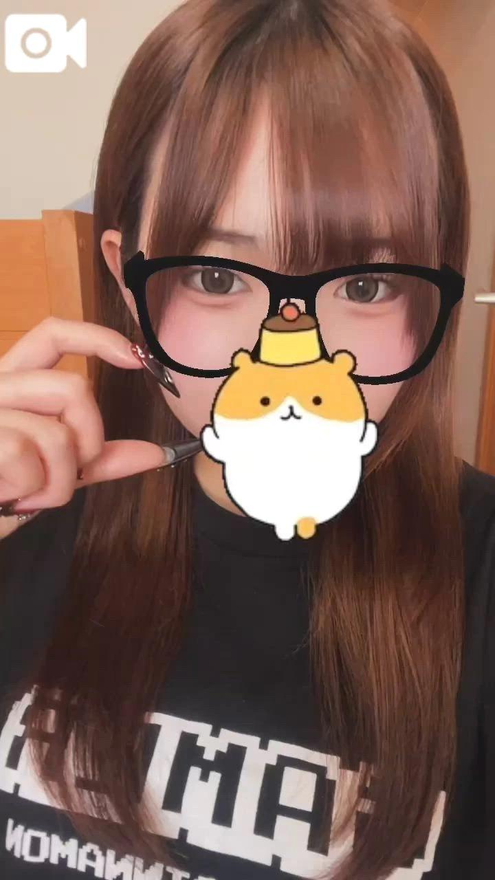 오늘도 출근 감사일기