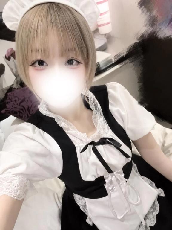 로리로리MAX