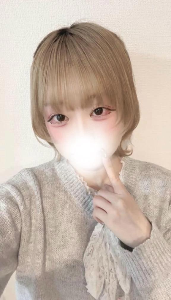 아쿠아 401호실의오빠🤍