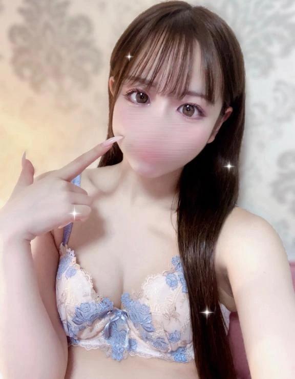 필수 항목 오나♡♡