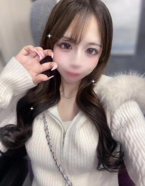 16:30부터