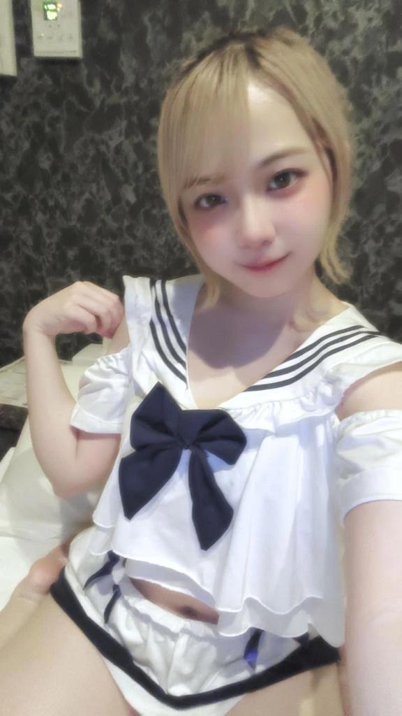 오빠를 만날 때까지 4일