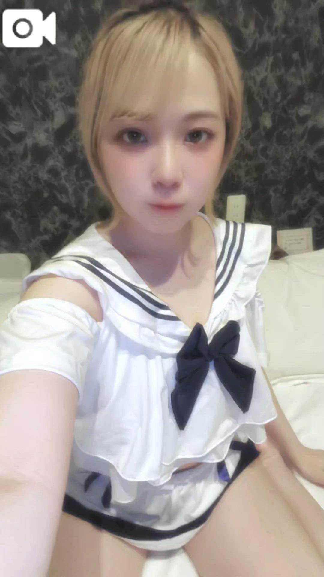 둘째 날도 괜찮아요.