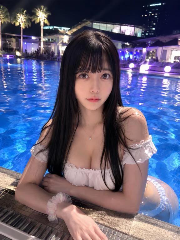 다음 21:30~🤍