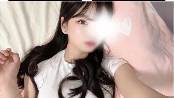 만나서 반갑습니다♡9월3일🫣