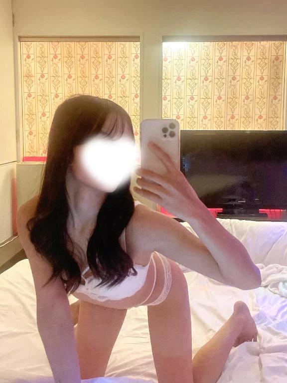 구추 구추에 시?