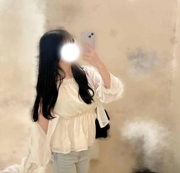 내일부터