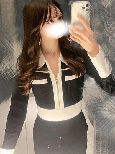 10/9부터 출근할거야♥