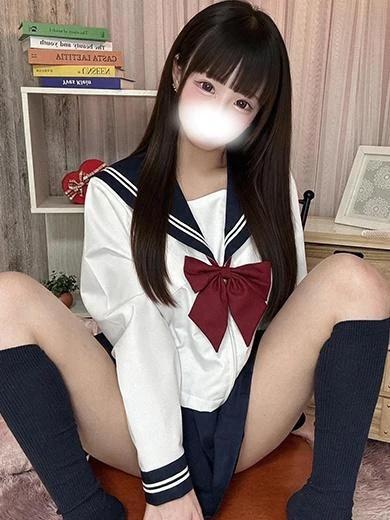 그럼 놀면!