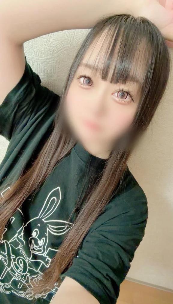 다음 공지 - ̗̀