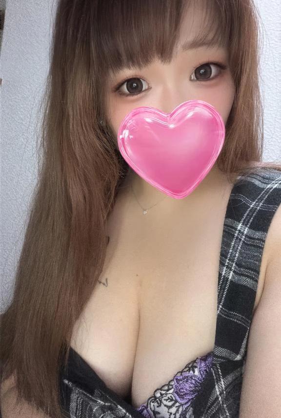 탐험