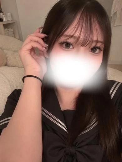 10/1부터 출근합니다!