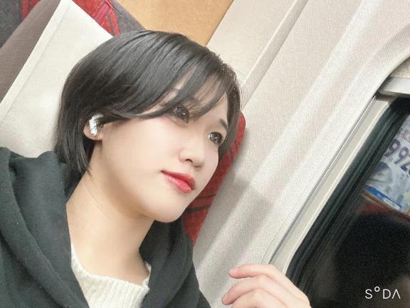 오늘 마침내 🥺