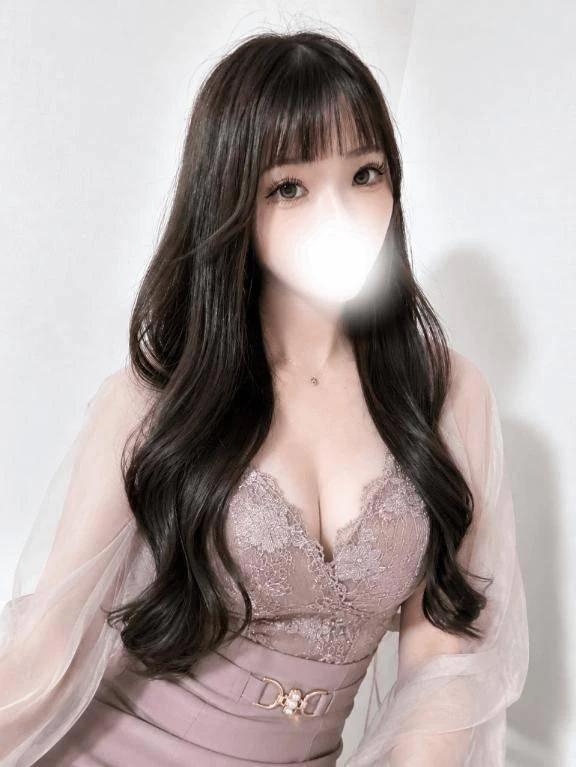 그럼 놀이라면