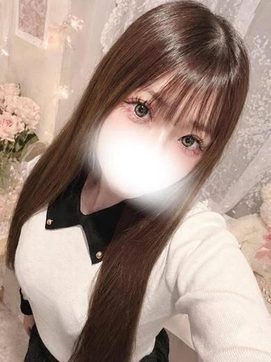 내일 12일부터 기다리겠습니다