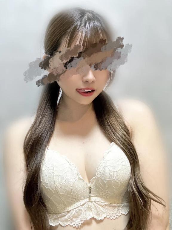 처분?