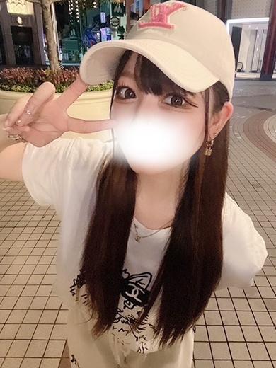 기다리고 있네♡♡